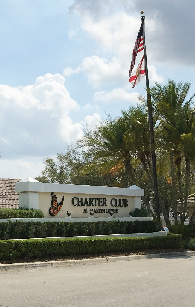 charter-club